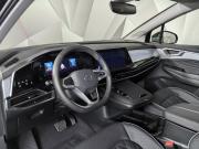 Volkswagen Talagon I Москва  - изображение 39