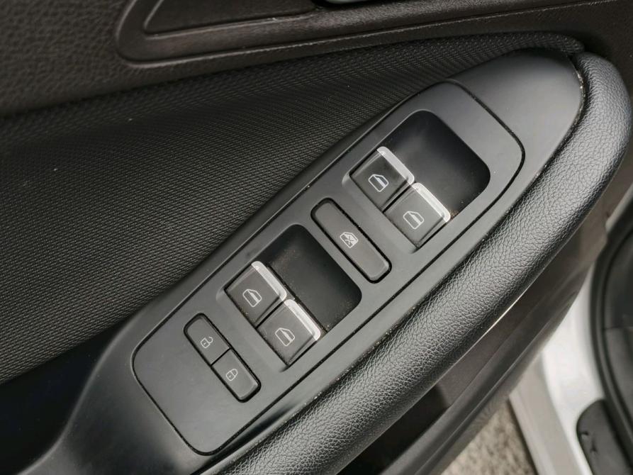 Chery Tiggo 7 I Санкт-Петербург  - изображение 13