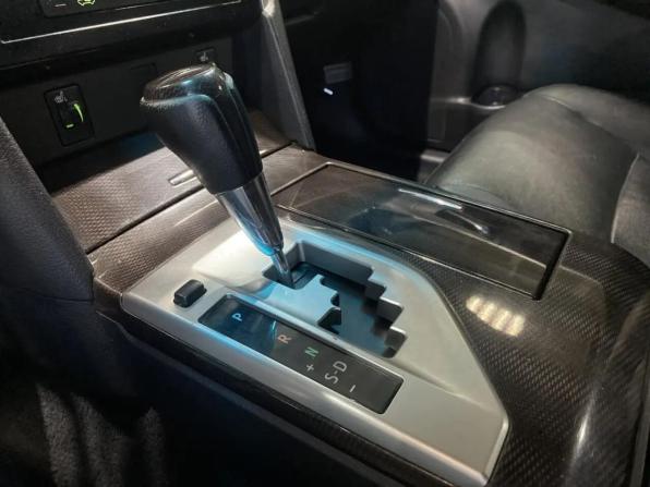 Toyota Camry VII (XV50) с пробегом 2014 года, цена 1 669 000 рублей, 259000 км, седан, Автокод Объявления