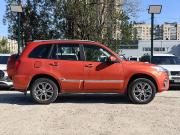 Chery Tiggo 3 I Санкт-Петербург  - изображение 17