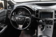 Toyota Venza I Новокузнецк  - изображение 57