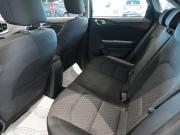 Kia Ceed III Калуга  - изображение 69