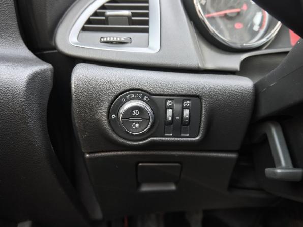 Opel Astra J Рестайлинг с пробегом 2014 года, цена 720 000 рублей, 163592 км, хэтчбек, Автокод Объявления