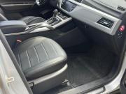 Geely Atlas I Белгород  - изображение 30