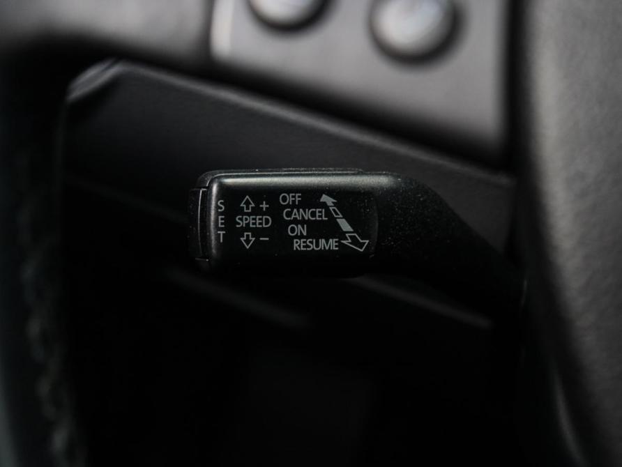 Volkswagen Passat B6 Москва  - изображение 20