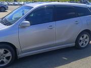 Toyota Matrix I (E130) Кемерово  - изображение 37