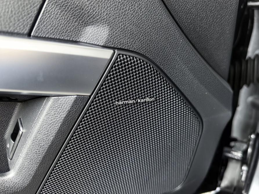Mercedes-Benz GLK-Класс I (X204) Рестайлинг Москва  - изображение 21