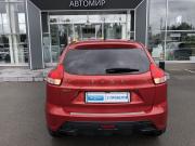 Lada (ВАЗ) XRAY I Брянск  - изображение 21