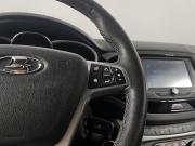 Lada (ВАЗ) Vesta I Казань  - изображение 34