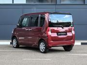 Daihatsu Tanto III Рестайлинг Новороссийск  - изображение 24