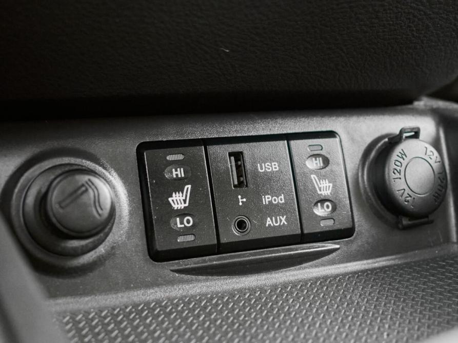 Hyundai Santa Fe II Екатеринбург  - изображение 18