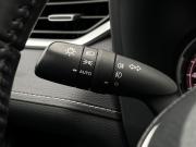 Toyota RAV4 V (XA50) Санкт-Петербург  - изображение 50