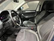 Skoda Kodiaq I Рестайлинг Пермь  - изображение 40