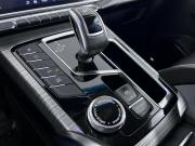 Belgee X70 I Ростов-на-Дону  - изображение 33