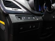 Hyundai Maxcruz Иваново  - изображение 69