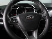 Lada (ВАЗ) Vesta I Минеральные Воды  - изображение 33