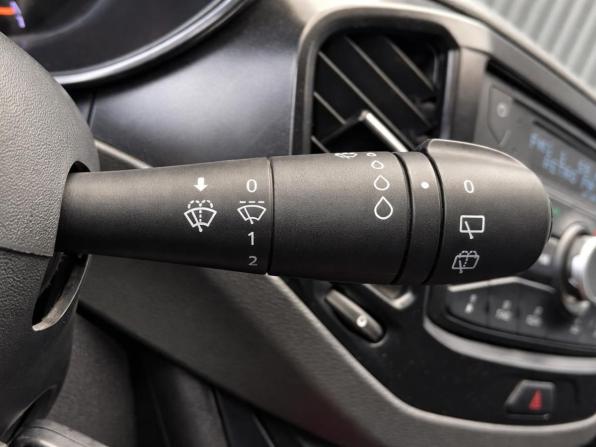 Lada (ВАЗ) Vesta I с пробегом 2021 года, цена 1 157 000 рублей, 53981 км, универсал, Автокод Объявления