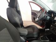 Lada (ВАЗ) Vesta I Екатеринбург  - изображение 46