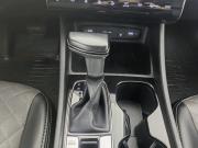 Hyundai Tucson IV Санкт-Петербург  - изображение 56