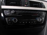 BMW 3 серии VI (F3x) Рестайлинг Минеральные Воды  - изображение 40