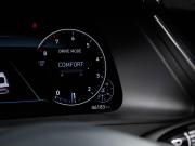 Hyundai Sonata VIII (DN8) Москва  - изображение 31