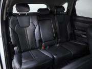 Kia Sorento IV Санкт-Петербург  - изображение 59