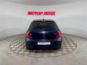 Peugeot 307 I Рестайлинг Воронеж  - изображение 23