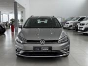 Volkswagen Golf VII Рестайлинг Калуга  - изображение 24