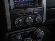Nissan X-Trail II Рестайлинг Краснодар  - изображение 34