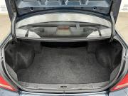 Nissan Almera Classic I Краснодар  - изображение 33