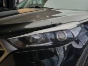 Hyundai Tucson III Мурманск  - изображение 33