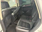 Volkswagen Touareg II Рестайлинг Пермь  - изображение 14