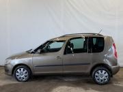 Skoda Roomster I Рестайлинг Псков  - изображение 24