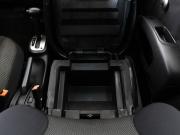 Nissan Micra III (K12) Санкт-Петербург  - изображение 41