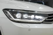 Volkswagen Passat B8 Новокузнецк  - изображение 52