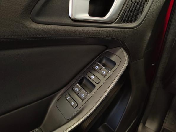 Chery Tiggo 4 I Рестайлинг с пробегом 2022 года, цена 1 272 000 рублей, 46522 км, внедорожник, Автокод Объявления