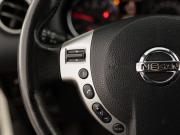 Nissan Qashqai I Рестайлинг Новосибирск  - изображение 30