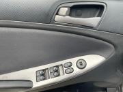 Hyundai Solaris I Рестайлинг Череповец  - изображение 25