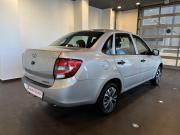 Lada (ВАЗ) Granta I Чебоксары  - изображение 37
