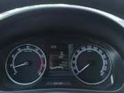 Skoda Rapid I Рестайлинг Санкт-Петербург  - изображение 33
