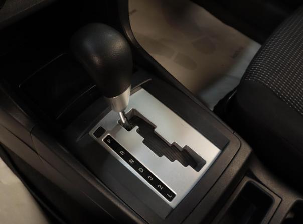 Mitsubishi Lancer X Рестайлинг с пробегом 2011 года, цена 749 000 рублей, 213900 км, седан, Автокод Объявления
