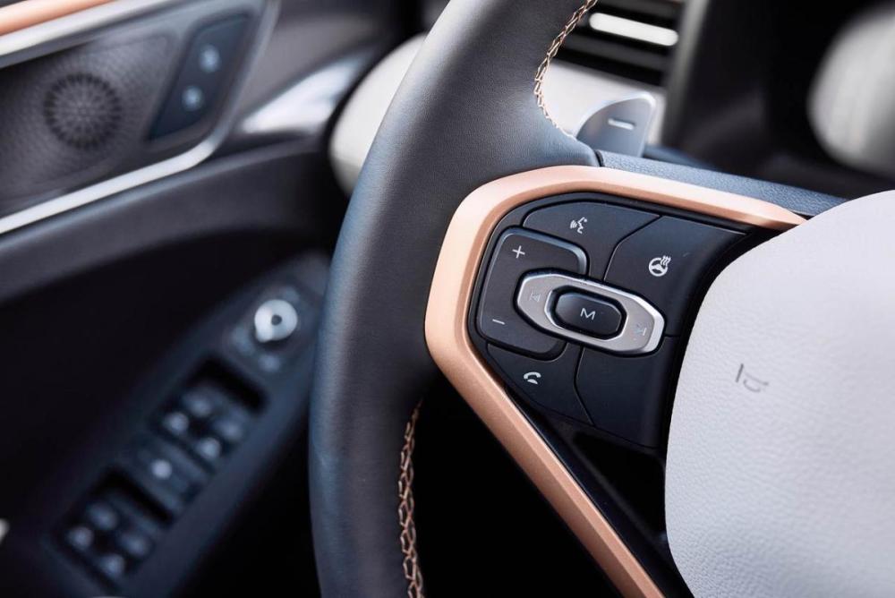 Haval Jolion I Рестайлинг Саратов  - изображение 23