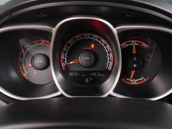 Lada (ВАЗ) Vesta I с пробегом 2019 года, цена 1 069 000 рублей, 134731 км, универсал, Автокод Объявления