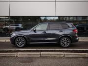 BMW X5 IV (G05/G18) Санкт-Петербург  - изображение 46
