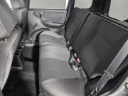 Chevrolet Niva I Рестайлинг Нижний Новгород  - изображение 29