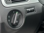 Skoda Rapid I Рестайлинг Пермь  - изображение 44