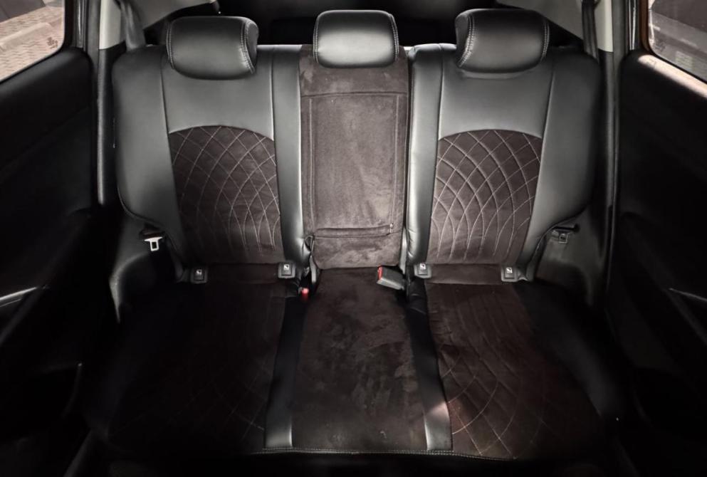 Kia Sportage IV Рестайлинг Владимир  - изображение 18