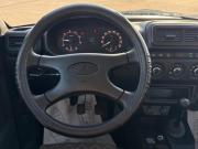 Lada (ВАЗ) Niva Legend I Пермь  - изображение 25