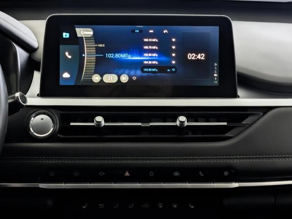 Chery Tiggo 7 Pro I с пробегом 2022 года, цена 1 750 000 рублей, 57019 км, внедорожник, Автокод Объявления
