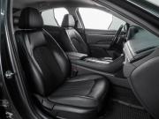 Hyundai Sonata VIII (DN8) Воронеж  - изображение 30